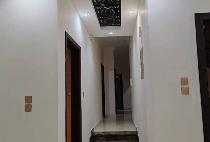 8344415 - Property Image 3