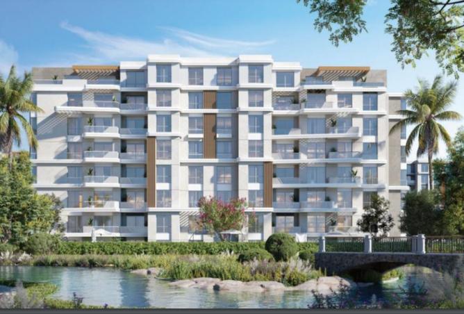 8176623 - Property Image 3