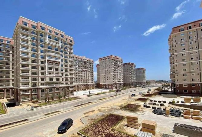 8541115 - صورة العقار 3