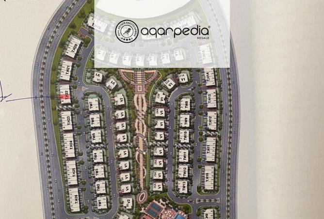 8116757 - Property Image 3