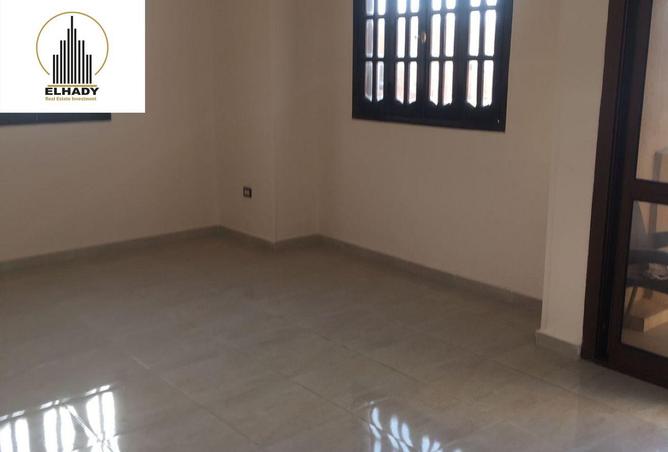 7917078 - صورة العقار 3