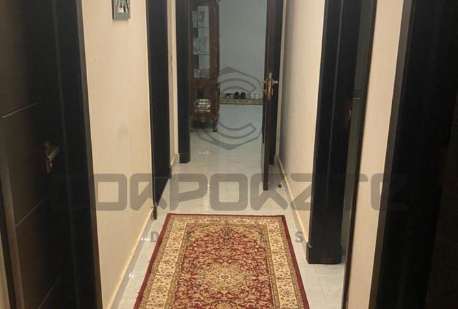 8069755 - صورة العقار 3