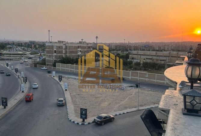 8515451 - الصورة الرئيسية للعقار