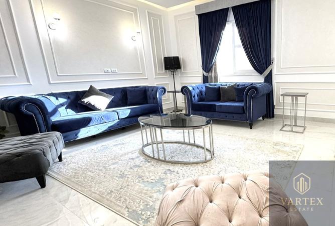 7581508 - Property Main Image