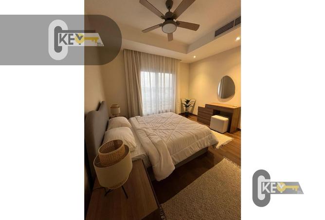 8206326 - Property Image 3