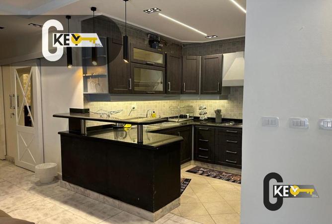 8234438 - Property Image 2