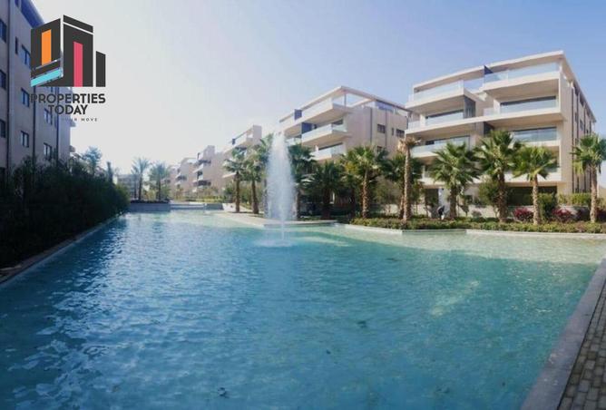 8417779 - Property Main Image