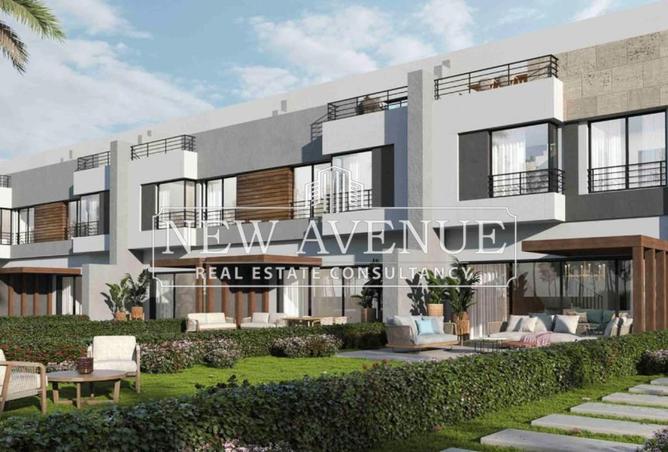 8347237 - Property Image 2