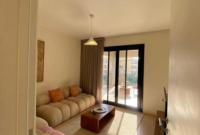 8449255 - Property Image 2