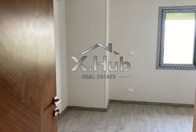 8084164 - Property Image 3
