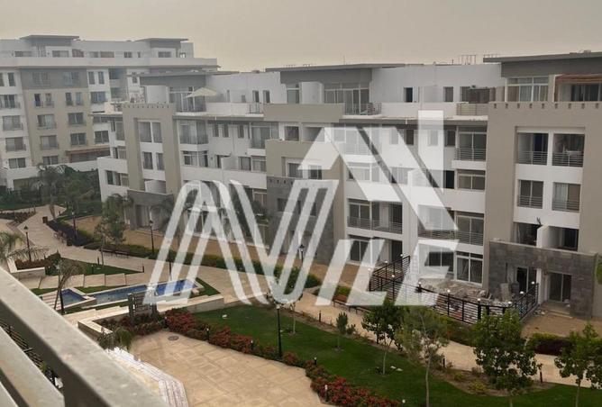 7965189 - الصورة الرئيسية للعقار