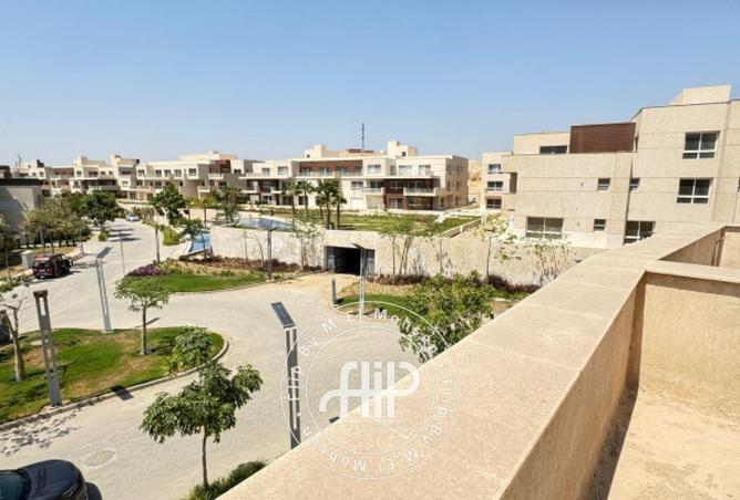 8164905 - Property Image 2