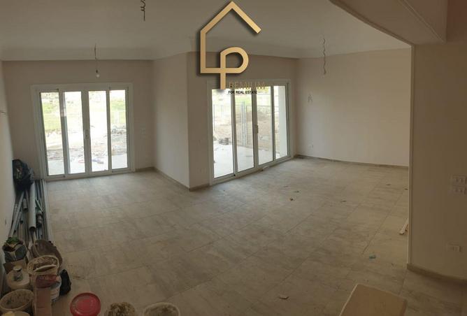 8349170 - صورة العقار 3