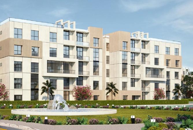 8457444 - صورة العقار 2