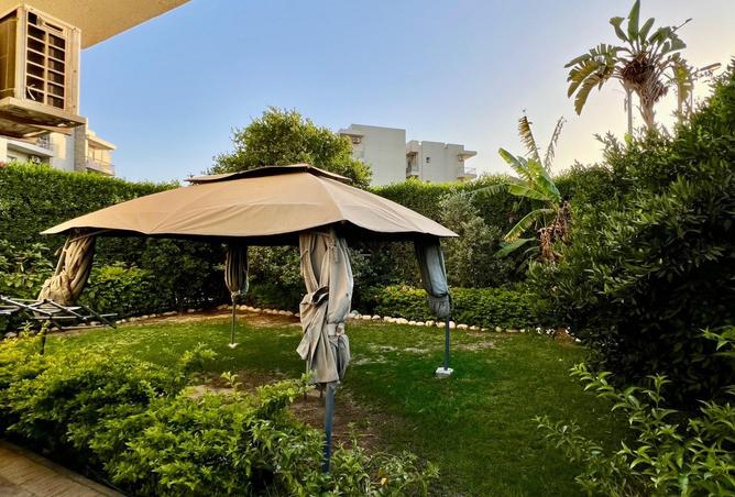 8061453 - الصورة الرئيسية للعقار