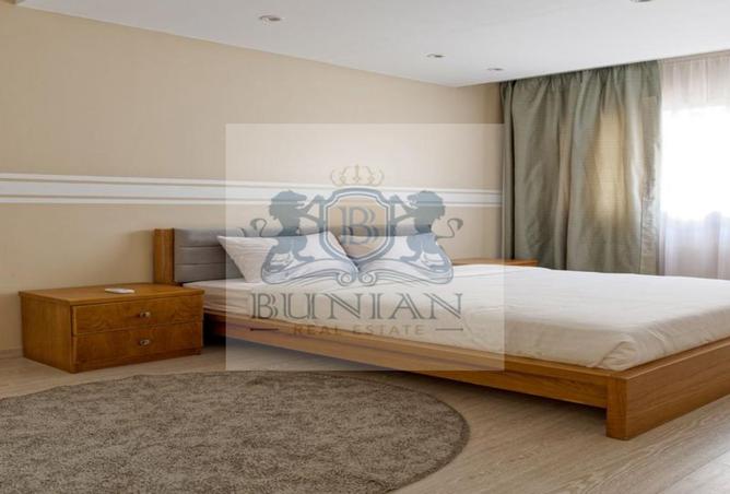 8245339 - Property Image 3