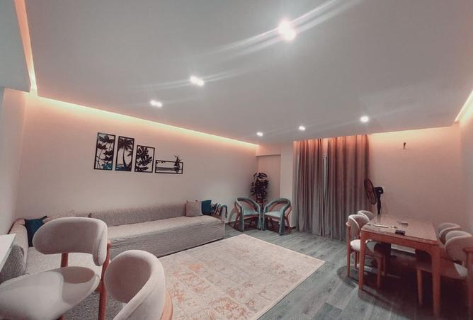 8490799 - Property Main Image