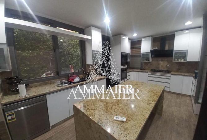 8311672 - صورة العقار 3