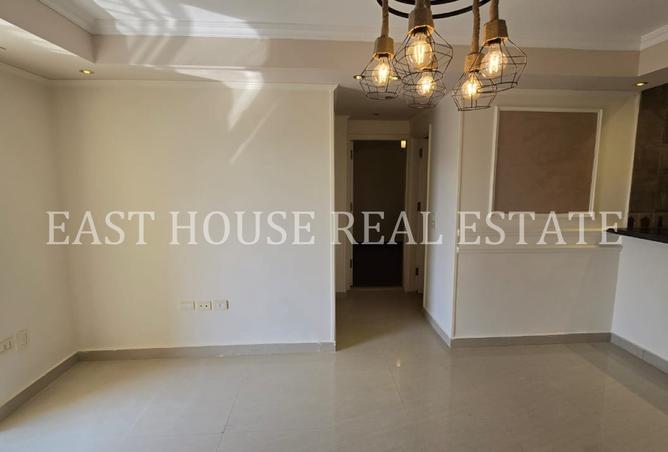 8170998 - صورة العقار 2