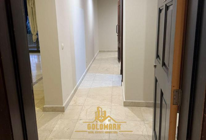 8515071 - Property Image 3