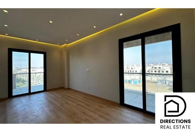 8275919 - Property Image 2