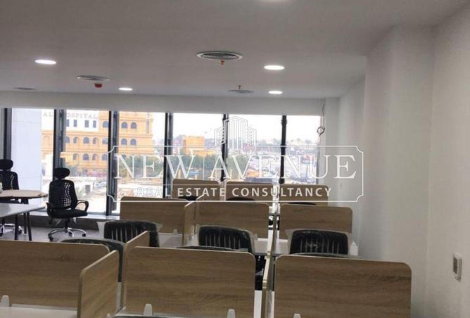 8225007 - Property Image 3