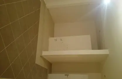 شقة - 3 غرف نوم - 3 حمامات للايجار في بيفرلي هيلز - كمبوندات الشيخ زايد - الشيخ زايد - الجيزة
