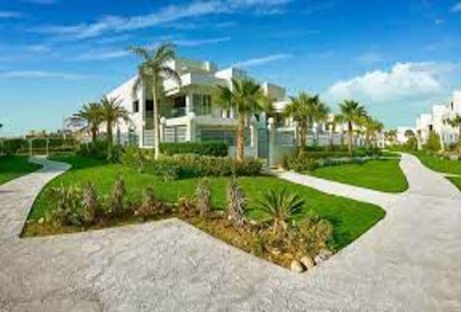 7231429 - Property Image 2