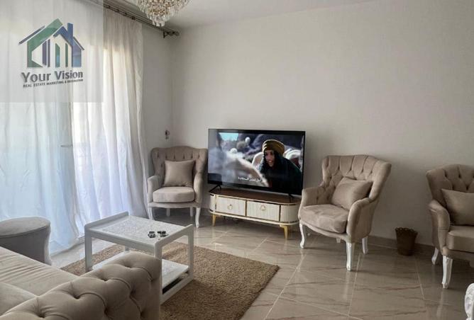 8317570 - صورة العقار 3