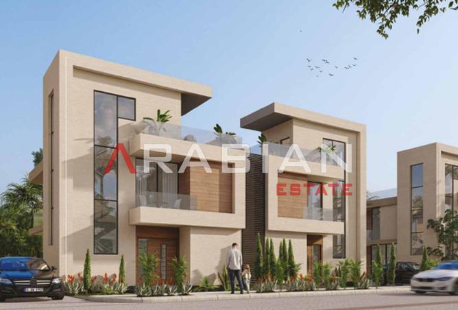 8425166 - Property Image 3