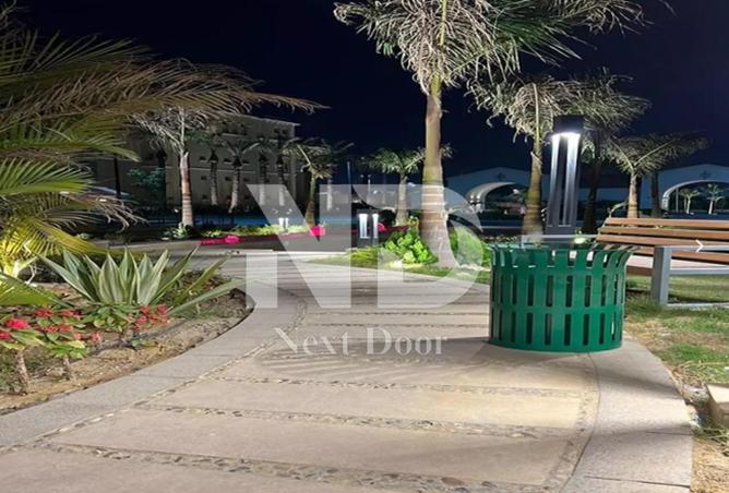 8374490 - صورة العقار 3