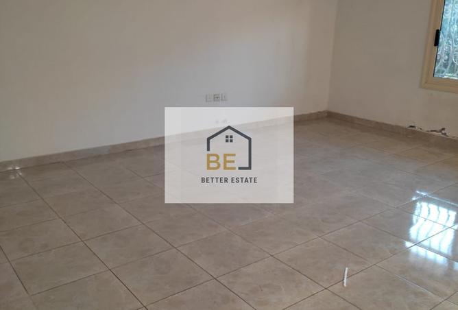 7505583 - Property Image 2