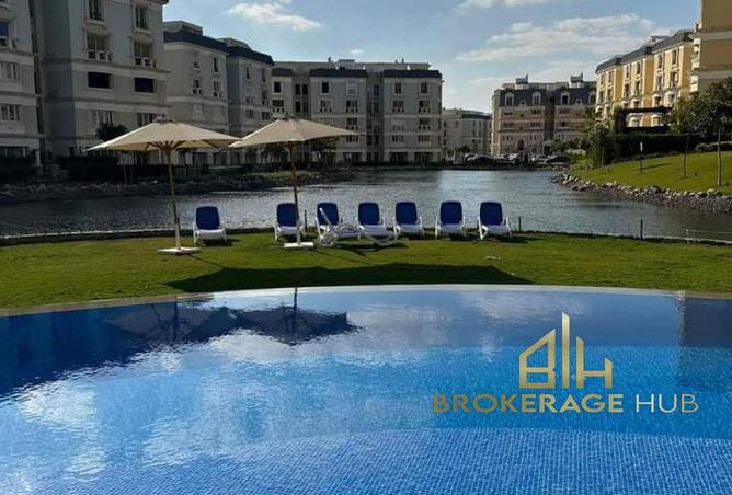 8309629 - الصورة الرئيسية للعقار