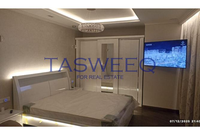 8317544 - صورة العقار 2