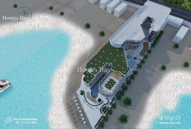 8357441 - صورة العقار 2