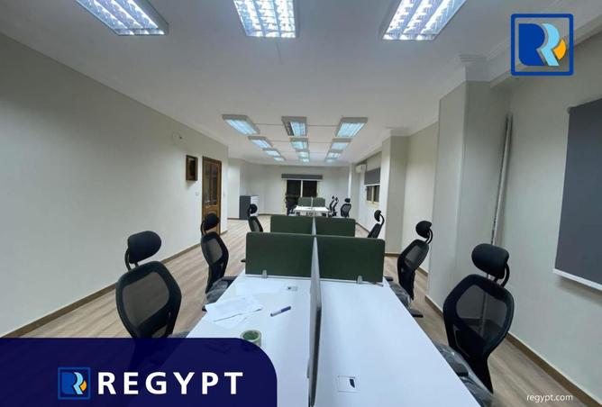 8471423 - الصورة الرئيسية للعقار