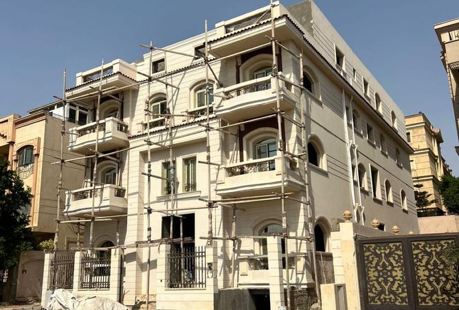 7896035 - Property Main Image