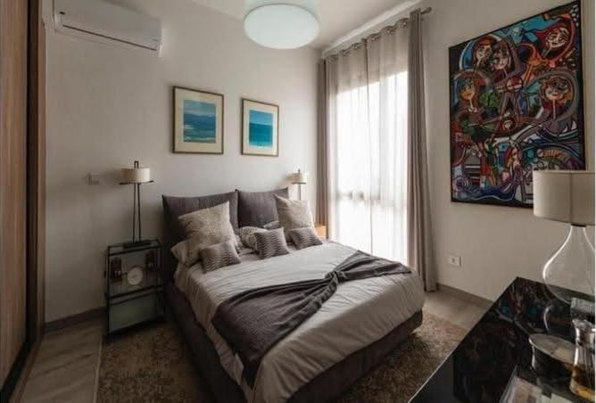 8300894 - صورة العقار 3