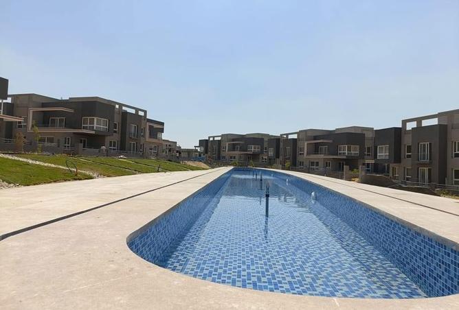 7984785 - Property Image 3