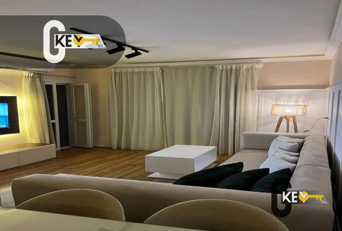 8195008 - Property Image 2