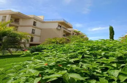 شقة - 3 غرف نوم - 3 حمامات للايجار في فيفث سكوير - التجمع الخامس - مدينة القاهرة الجديدة - القاهرة