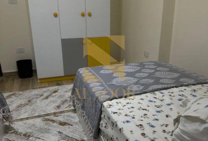 7910431 - صورة العقار 2