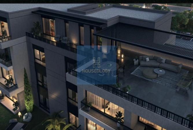 8233399 - Property Image 3