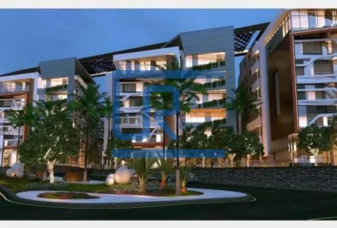 8184261 - Property Main Image