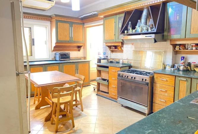 8399890 - صورة العقار 3