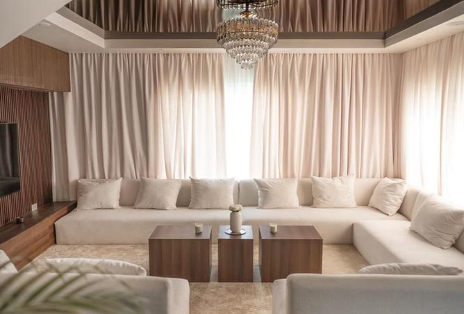 8360319 - صورة العقار 2