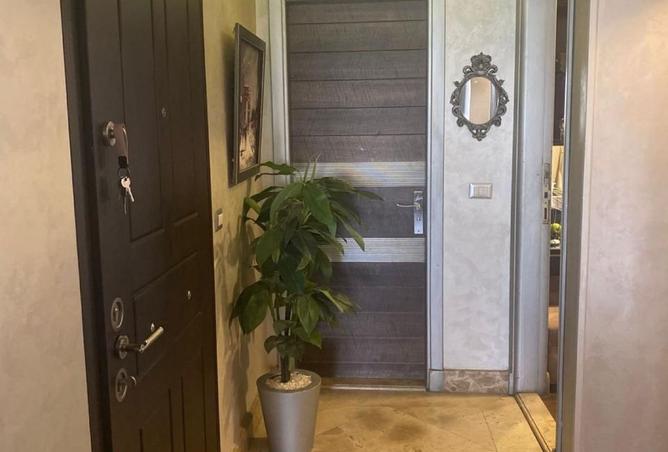 8023592 - Property Image 2