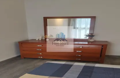 Apartment - 2 Bedrooms - 2 Bathrooms for rent in Zed Towers - Sheikh Zayed Compounds - Sheikh Zayed City - Giza