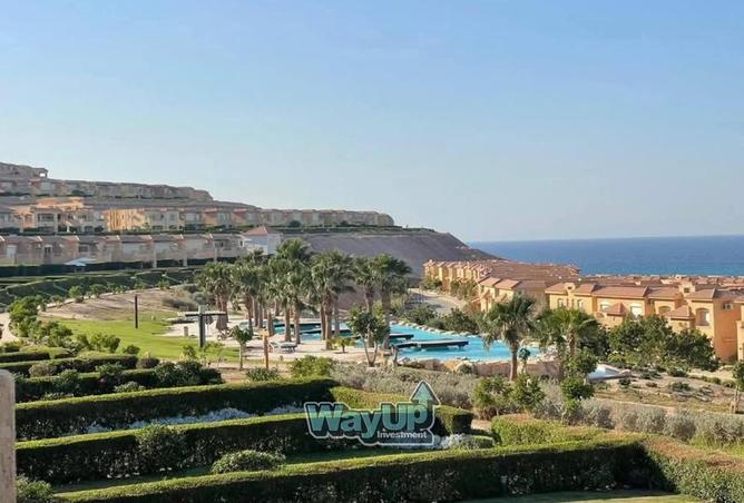 8518394 - الصورة الرئيسية للعقار