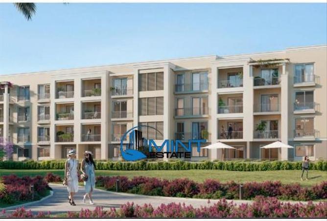 7920562 - Property Image 3